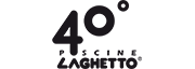 logo-laghetto40