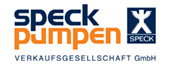 logo-speck-pumpen